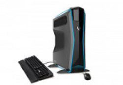 Zotac Gaming Mek1 Geforce GTX G1107Tk700B-U 1070 Ti Intel Core I7 16GB DDR4 RAM 240GB NVME SSD 1TD HDD Windows 10