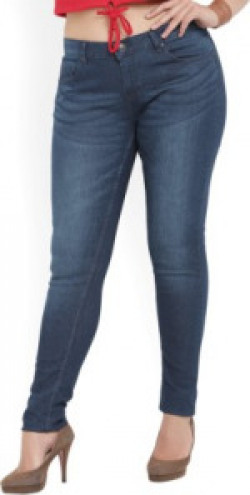 Provogue Ladies Jeans starts at Rs.232.
