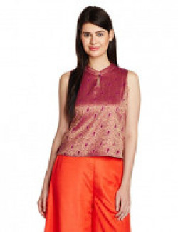 80% Off on Mother Earth Women's Clothing Starts 