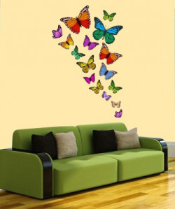Decals Wall Sticker from49