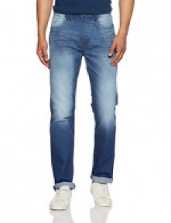 Minimum 70% Off on Flying Machine Men's  Jeans Starts from Rs. 590