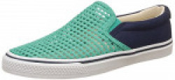 United Colors of Benetton sneakers starts @ 462