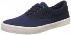 United Colors of Benetton Sneakers @ 70% off