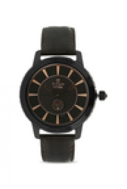Flat 60% Off on Titan Watches