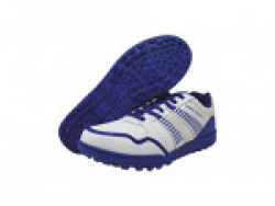 SG Shield X2 Cricket Studs Starts @194