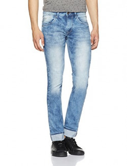 Flying machine jeans 75% off 