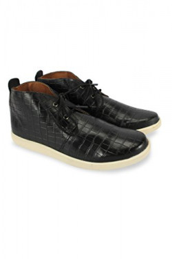 Knotty Derby Shoes starts at Rs.382