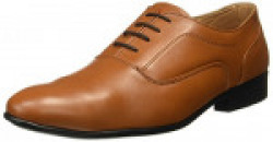 Flat 80% Off On Next Look Men's Formal Shoes