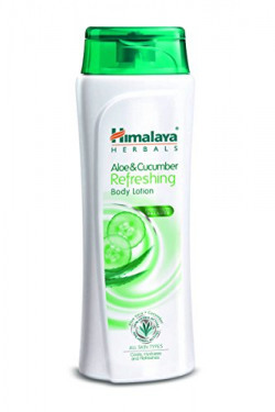  50% Off On Himalaya Beauty Products