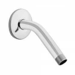 Kohler Complementary Shower Arm with Escutcheon (Chrome Finish)
