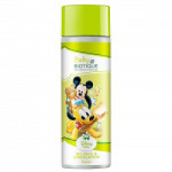 Disney baby bio oil,shampoo,lotions @ 40% off
