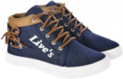 Upto 80% Off on Branded Shoes Starts from Rs. 258