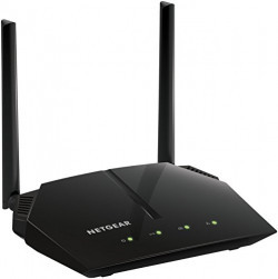Upto 60% Off On  Highend Routers