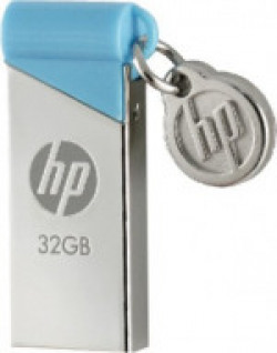 HP v215b 32GB Pen Drive
