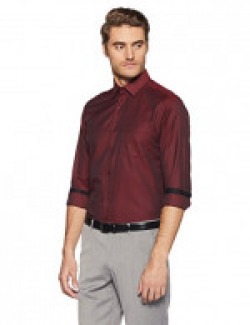 Diverse Men's Shirt Starts from Rs. 270
