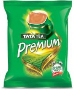 Tata Tea Premium Leaf 250gm