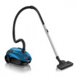 Philips Vacuum cleaner with bag FC8444/02 1600W