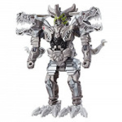 Transformers Toys Min 45% Off