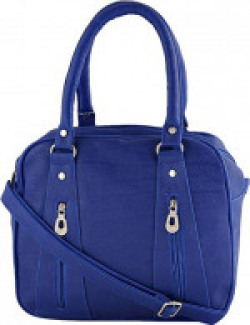 Typify Women's Handbag @299