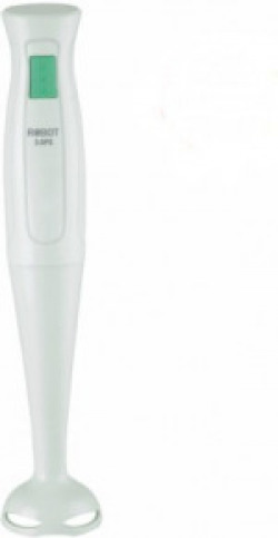 Inalsa Hand Blender up to 58% off