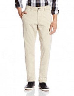 Branded trousers @80% off