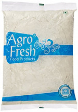 Agro Fresh Premium Rice Flour, 500g