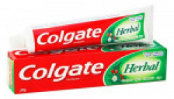 Pantry: Colgate products upto 60% off + coupon
