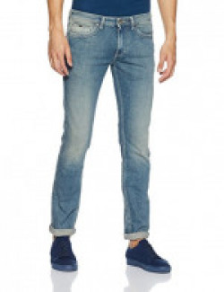 Flat 80% Off on Top Brands Mens Clothing 