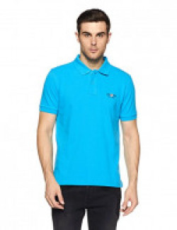 U.S. Polo Assn clothing at flat 75% off