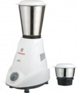 Upto 72% Off On Mixer Grinders.