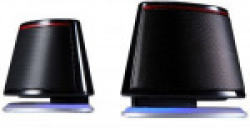 F&D V620 plus 2.0 USB Speakers(2.0 Channel)