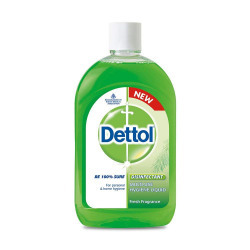 [Subscribe] Upto 30% + 40% off on Dettol Health & Personal Care