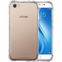 Vivo Cover