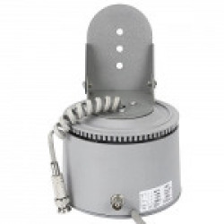 WECAM CCTV Camera Rotator/Scanner/ Motor 350 Degrees