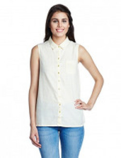 Upto 80% Off on US Polo Women's Clothing
