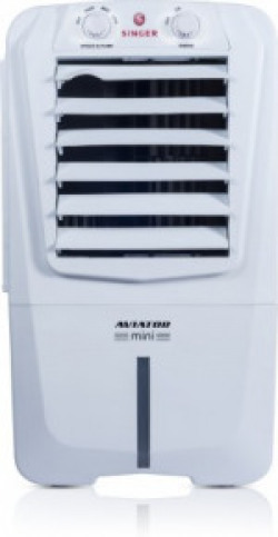 Upto 67% Off On Aircoolers