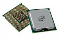 Intel Desktop Processor CPU - Dual Core, 2.7GHz