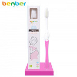 Benber Maternal Special Toothbrush
