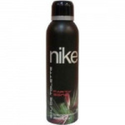 Nike Party Zone Deo Spray for Men, 200ml