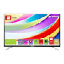 Shinco 122 cm (48 Inch) S050AS Full HD Smart LED TV