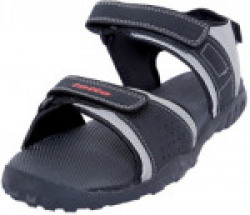 Mini 50% Off on Lotto Sandals & Floaters Starts from Rs. 307