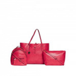 Diana Korr Women's Handbag 