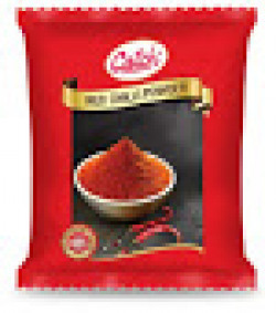 Catch Spices Red Chilli Powder 100gms