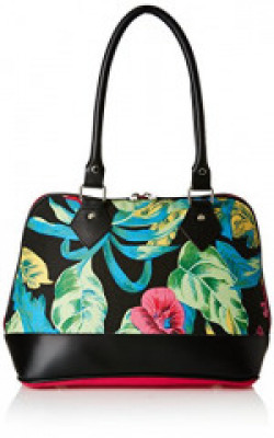 Spade Girl's Satchel 80% off from Rs.239