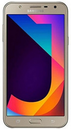 Samsung Galaxy J7 Nxt SM-J701F/DS (Gold, 16GB) with Offers
