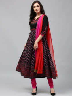 Get 23% off upto Rs 500 on a minimum purchase of Rs 2100