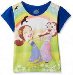 kids clothing min 70% off starting from 119 
