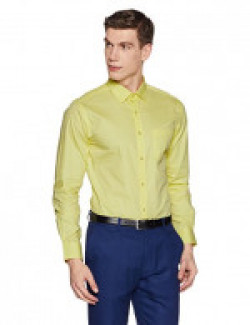 70% Off on Diverse Men's Shirts Starts from Rs. 269
