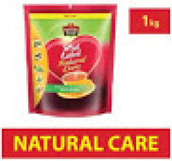 Red Label Natural Care Tea 1Kg