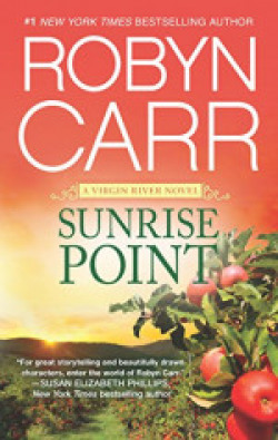 Sunrise Point (A Virgin River Novel)